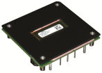 JRCW450U641Z electronic component of ABB