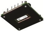 JRCW450U641Z  Power