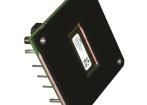 JRCW450U641Z Isolated DC/DC Converters