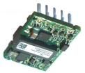 KHHD002A5B41Z  Power