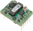 KHHD004A2B41-SRZ electronic component of ABB