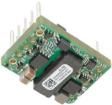 KHHD004A2B41-SRZ  Power