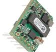 KHHD004A2B41Z Isolated DC/DC Converters