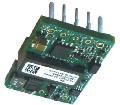 KHHD006A0A41Z  Power
