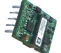 KHHD006A0A41Z Isolated DC/DC Converters