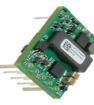 KHHD010A0A41-SRZ Isolated DC/DC Converters