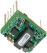 KHHD010A0A41Z  Power