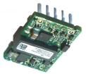 KHHD010A0F41Z  Power
