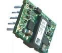 KHHD010A0F41Z Isolated DC/DC Converters