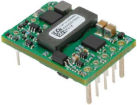 KHHD015A0F41-SRZ electronic component of ABB