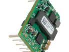 KHHD015A0F41-SRZ Isolated DC/DC Converters