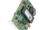 KSTW004A2B41Z Isolated DC/DC Converters