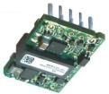 KSTW006A0A41Z  Power