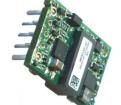 KSTW006A0A41Z Isolated DC/DC Converters