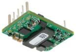 KSTW010A0A41Z  Power