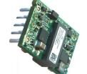 KSTW010A0F41Z Isolated DC/DC Converters