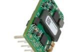 KSTW015A0F41Z Isolated DC/DC Converters
