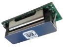 MDT040A0X3-SRPHZ  Power