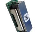 MDT040A0X3-SRPHZ Non-Isolated DC/DC Converters