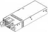 MPR0854FPXXXZ01A electronic component of ABB