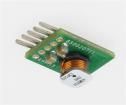 NQR002A0X4Z  Power