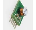 NQR002A0X4Z Non-Isolated DC/DC Converters