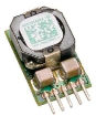 NSR006A0X54Z electronic component of ABB