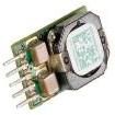 NSR006A0X54Z Non-Isolated DC/DC Converters