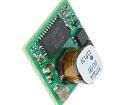 PDT003A0X3-SRZ Non-Isolated DC/DC Converters