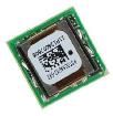 PDT006A0X3-SRZ  Power