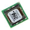 PDT006A0X3-SRZ Non-Isolated DC/DC Converters