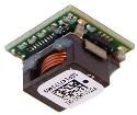 PDT012A0X3-SRDZ  Power