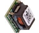 PDT012A0X3-SRDZ Non-Isolated DC/DC Converters
