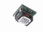PDT012A0X3-SRZ  Power