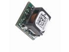 PDT012A0X3-SRZ Non-Isolated DC/DC Converters