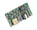 PIM300FZ Isolated DC/DC Converters