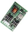 PIM400Z  Power