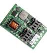 PIM400Z Isolated DC/DC Converters