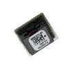 PJT007A0X3-SRZ  Power