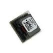 PJT007A0X3-SRZ Non-Isolated DC/DC Converters