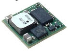 PNDT006A0X3-SRZ electronic component of ABB