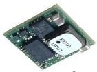 PNDT006A0X3-SRZ  Power