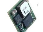 PNDT006A0X3-SRZ Non-Isolated DC/DC Converters