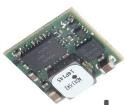 PNVT006A0X3-SRZ  Power