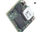 PNVT006A0X3-SRZ Non-Isolated DC/DC Converters