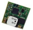 PNVX002A0X3-SRZ  Power