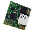 PNVX002A0X3-SRZ Non-Isolated DC/DC Converters
