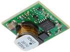 PVX003A0X3-SRZ  Power