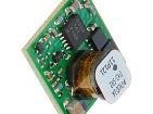 PVX003A0X3-SRZ Non-Isolated DC/DC Converters