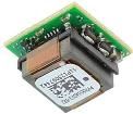 PVX006A0X3-SRZ  Power
